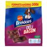 Brekkies Deli Bacon pour chien - 300 g