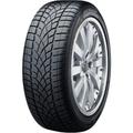 Pneumatico Dunlop Sp Winter Sport 3d 185/50 R17 86 H Xl * Runflat