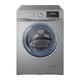 Lave-linge hublot 9 kg TCL FF0914SA0FR