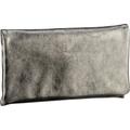 abro - Abendtasche & Clutch Mimosa Clutch 26648 Damen