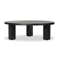 Four Hands Mesa Outdoor Coffee Table - 234698-002