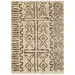 Ralph Lauren Kenya Area Rug - RLR5112B-2