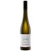 Tiefenbrunner Turmhof Sauvignon Blanc 2021 White Wine - Italy