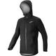 Alpinestars Sierra Waterproof Bicycle Jacket, black, Size L