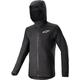 Alpinestars Nevada 2 Thermal Bicycle Jacket, black, Size XL