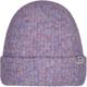 BARTS Damen Mütze Sarela Beanie, Größe - in Lila