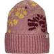 BARTS Damen Mütze Vinne Beanie, Größe - in Pink