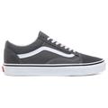 Vans - Old Skool - Sneaker US 9,5 | EU 42,5 grau