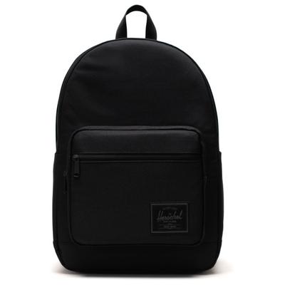 Herschel - Pop Quiz Backpack - Daypack Gr 24 l schwarz Image