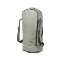Mystery Ranch Mission Stuffel 60L Backpack Twig One Size 112504-327-00