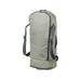 Mystery Ranch Mission Stuffel 60L Backpack Twig One Size 112504-327-00