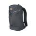 Mystery Ranch Catalyst 18 Backpack Black One Size 112899-001-00