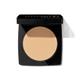 Bobbi Brown - Sheer Finish Pressed Powder Puder 9 g SOFT SAND