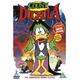 Count Duckula: The Complete Third Series - DVD - Used