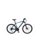 Claud Butler Ridge 650B/17 Inch Mountain Bike