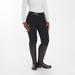 Hadley Winter Tech Softshell Breeches by SmartPak - Full Seat - 30L - Black - Smartpak