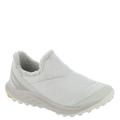 Merrell Antora 3 Thermo Moc - Womens 9 White Oxford Medium