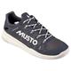 Musto Men's Dynamic Pro Ii Sailing Sneakers Navy US 9/Uk 8.5