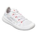 Musto Women's Dynamic Pro Ii Adapt Sailing Sneakers White US 5.5/Uk 3.5