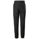 Musto Men's Evolution Primaloft Insulated Hybrid Trousers Black 38