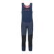 Musto Junior Flexlite Alumin 3.0 Long John Blue JM