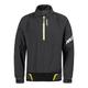 Musto Unisex Championship Sailing Smock 2.0 Black XS