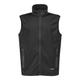 Musto Men's Essential Softshell Gilet Black S