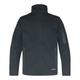 Musto Men's Essential Softshell Jacket Black XL