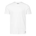 Musto Men's Essential T-shirt XL