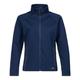 Musto Women's Essential Softshell Jacket Navy 14