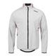 Musto Men's Lpx Gore-tex Iinfinium Foiling Jacket White M