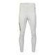 Musto Men's Lpx Thermocool Cordura Foiling Pant White L