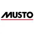 Musto Men's Snug Blouson Waterproof Jacket 2.0 M