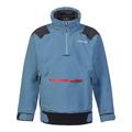 Musto Mpx Gore-tex Pro Race Offshore Smock 2.0 Blue XS