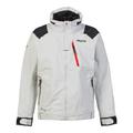Musto Men's Mpx Gore-tex Pro Race Jacket 2.0 White L