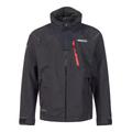 Musto Men's Mpx Gore-tex Pro Race Jacket 2.0 Black L