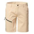 Musto Men's Musto Cargo Short Beige 30