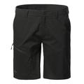 Musto Men's Musto Cargo Short Black 38