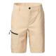 Musto Women's Musto Cargo Short Beige 14