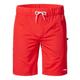 Musto Men's Musto 64 Short Red 36