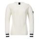 Musto Women's Marina Knit Off White 12