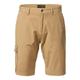 Musto Men's Marina Cargo Short Beige 36