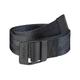 Musto Unisex Essential Woven Belt Navy Xs/S