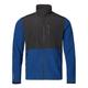 Musto Men's Evolution Polartec Insulated Fleece Blue XL