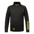 Musto Junior Hydrothermal Top 2.0 Black 8