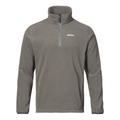 Musto Men's Snug Polartec Insulated Fleece 2.0 Grey M