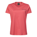Musto Women's Marina Musto Short-sleeve T-shirt 14
