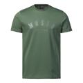 Musto Men's Marina Musto Short-sleeve T-shirt XL