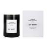 Urban Apothecary - Luxury Boxed Glass Candle Candele 300 g unisex