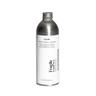 Fragile COSMETICS - Glow Shampoo 450 ml unisex